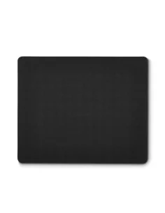 Hama 00126858 mouse pad Black