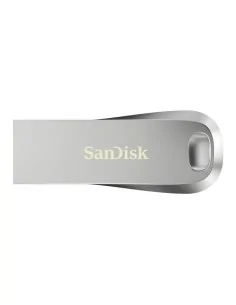 SanDisk 00183579 USB flash drive 32 GB USB Type-A 3.2 Gen 1 (3.1 Gen 1) Silver