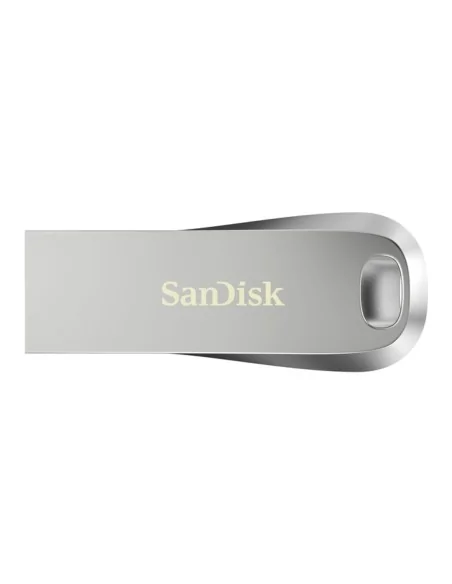 SanDisk 00183579 USB flash drive 32 GB USB Type-A 3.2 Gen 1 (3.1 Gen 1) Silver