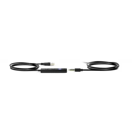Yealink UH36 Dual Headset | Yealink Ireland