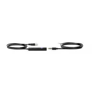 Yealink UH36 Dual Headset | Yealink Ireland