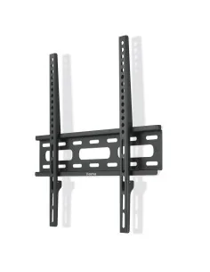 Hama 00220807 TV mount/stand 190.5 cm (75") Black