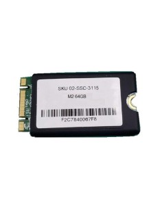 SonicWall 02-SSC-3078 network switch component