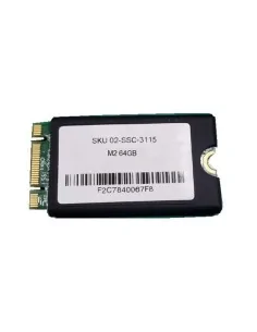 SonicWall 02-SSC-3078 network switch component