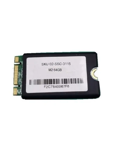 SonicWall 02-SSC-3078 network switch component