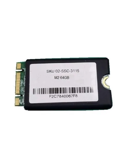 SonicWall 02-SSC-3078 network switch component