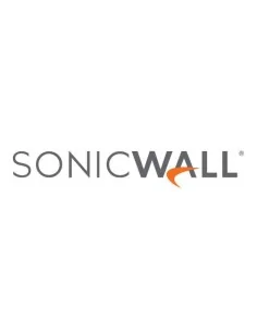 SonicWall 02-SSC-8390 network switch module 2.5 Gigabit Ethernet