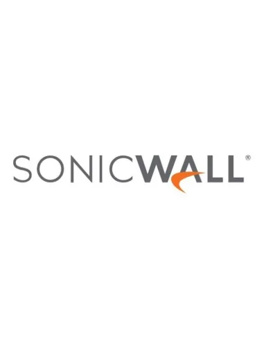 SonicWall 02-SSC-8390 network switch module 2.5 Gigabit Ethernet