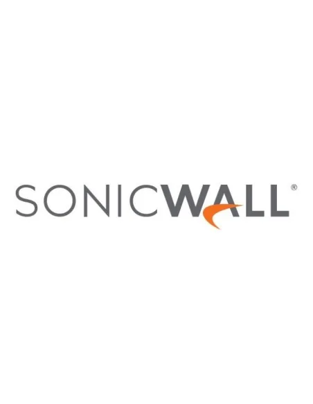 SonicWall 02-SSC-8390 network switch module 2.5 Gigabit Ethernet