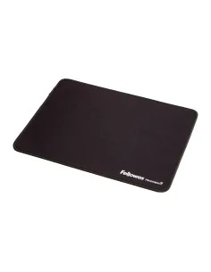 Fellowes Breyta 100138995 mouse pad Black