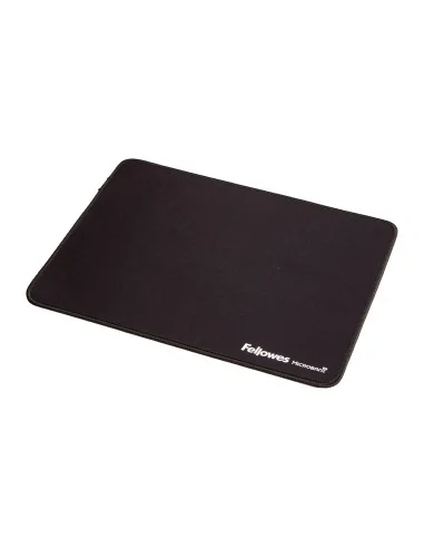 Fellowes Breyta 100138995 mouse pad Black