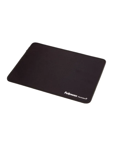 Fellowes Breyta 100138995 mouse pad Black