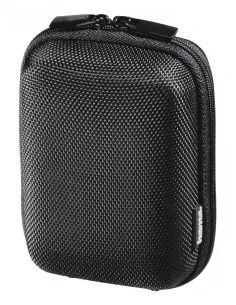 Hama 103691 Black