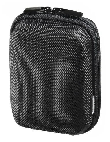 Hama 103691 Black
