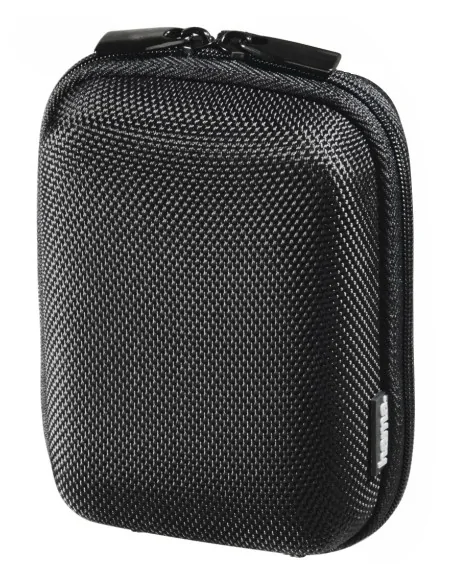 Hama 103691 Black