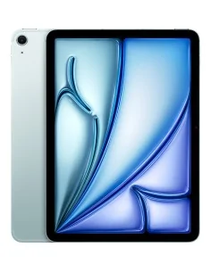 Apple iPad 11-inch Air Wi-Fi + Cellular 256GB - Blue