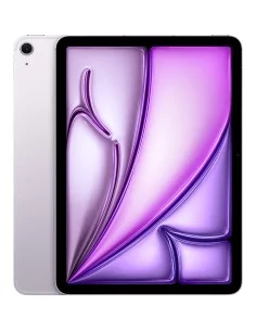 Apple iPad 11-inch Air Wi-Fi + Cellular 256GB - Purple