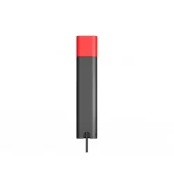 Yealink Busy light WH6x MP50 | Yealink Ireland