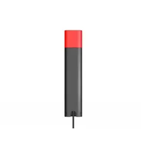 Yealink Busy light WH6x MP50 | Yealink Ireland