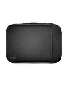 Kensington 11” Universal Neoprene Sleeve