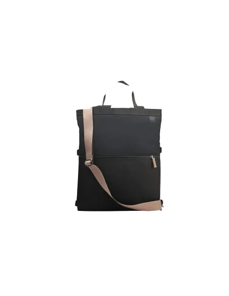 HP 14-inch Convertible Laptop Backpack Tote