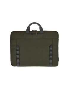 HP 14-inch Modular Laptop Sleeve