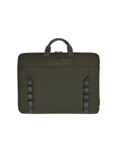 HP 14-inch Modular Laptop Sleeve