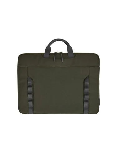 HP 14-inch Modular Laptop Sleeve
