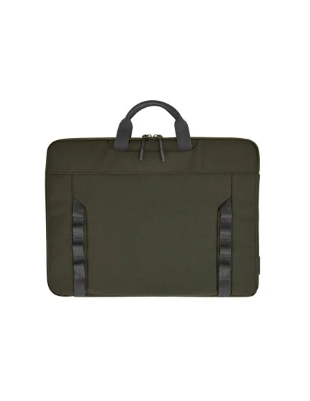 HP 14-inch Modular Laptop Sleeve
