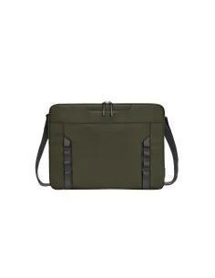 HP 15.6-inch Modular Laptop Sleeve