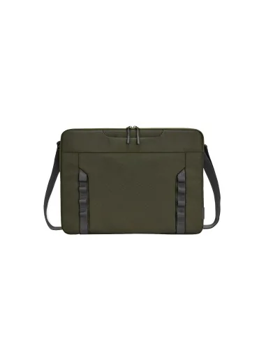 HP 15.6-inch Modular Laptop Sleeve