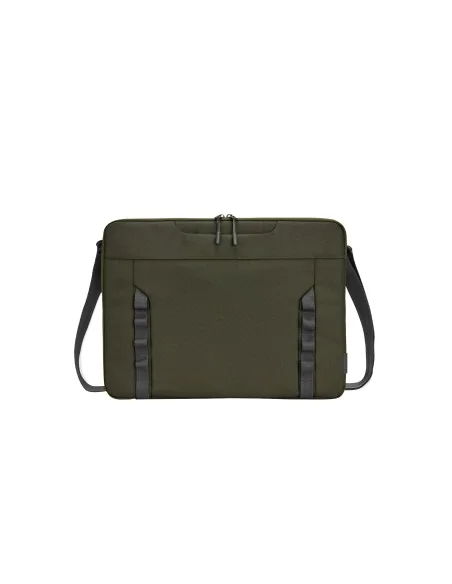 HP 15.6-inch Modular Laptop Sleeve