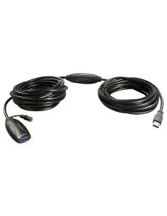 Lindy 15m USB 3.0 Active Extension