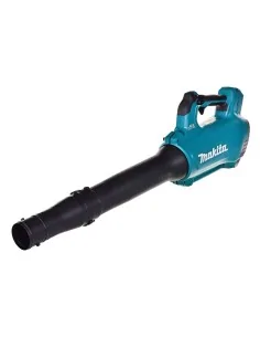 Makita 18V BRUSHLESS LEAF BLOWER BODY ONLY