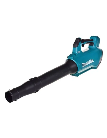 Makita 18V BRUSHLESS LEAF BLOWER BODY ONLY