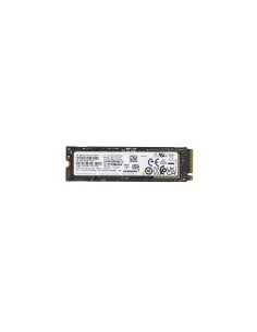 HP 1TB PCIe-4x4 NVMe Solid State Drive