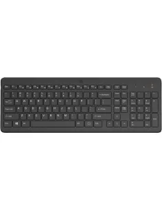 HP 225 Wireless Keyboard