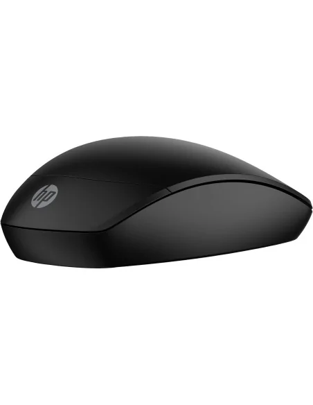 HP 235 Slim Wireless Mouse