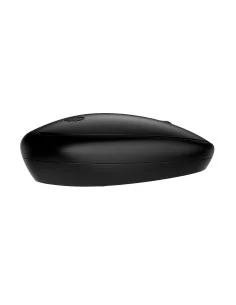 HP 245 Bluetooth Mouse
