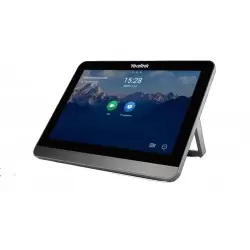 Yealink A30 Microsoft-Teams Room | Yealink Ireland 2