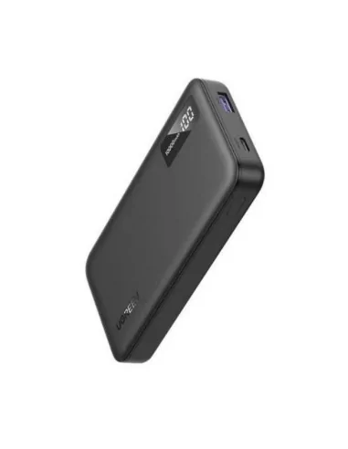 Ugreen 25742 power bank Lithium-Ion (Li-Ion) 10000 mAh Black