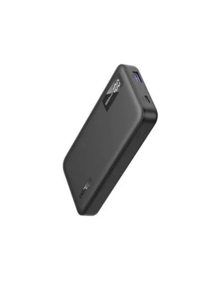 Ugreen 25742 power bank Lithium-Ion (Li-Ion) 10000 mAh Black