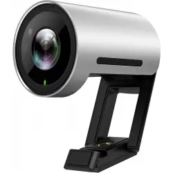 Yealink UVC30 Desktop Webcam