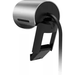 Yealink UVC30 Desktop Webcam | Yealink Ireland 2