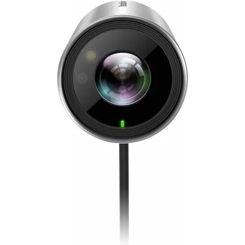 Yealink UVC30 Desktop Webcam | Yealink Ireland