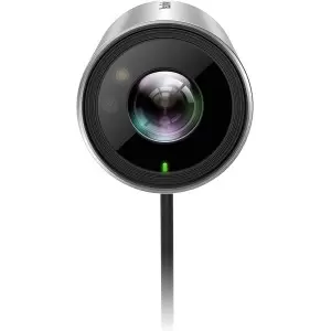 Yealink UVC30 Desktop Webcam | Yealink Ireland