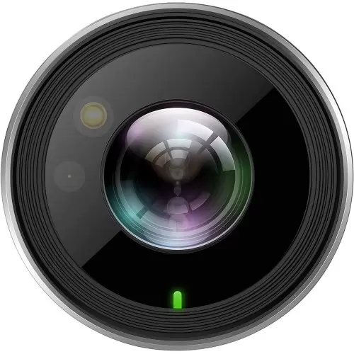 Yealink UVC30 Desktop Webcam | Yealink Ireland