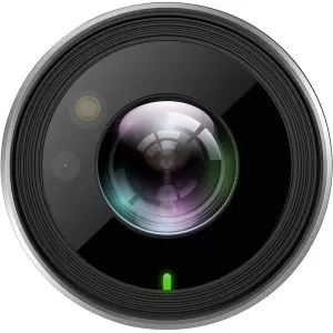 Yealink UVC30 Desktop Webcam | Yealink Ireland