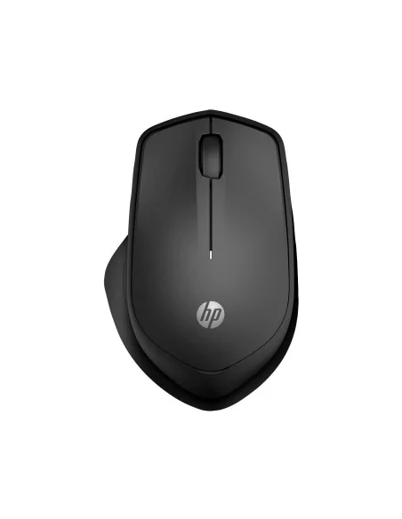 HP 285 Silent Wireless Mouse