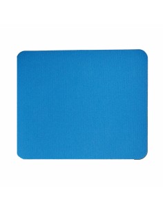 Fellowes 29700 mouse pad Blue